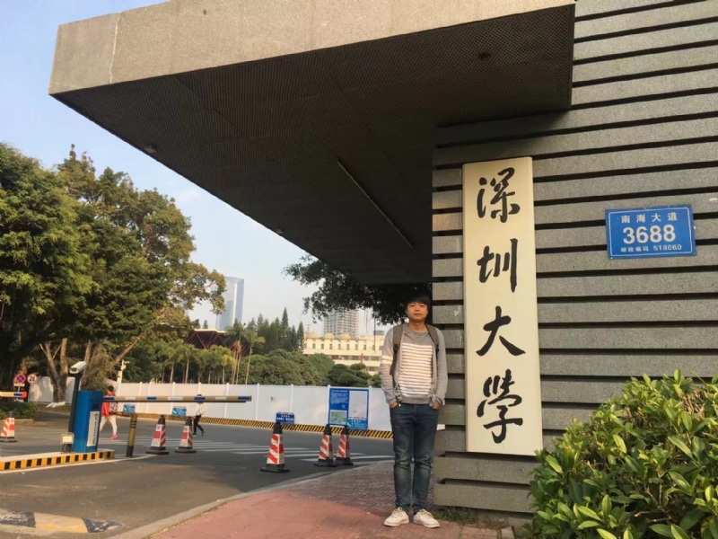 暮霭沉沉楚天阔的第二张照片--德州相亲服务中心