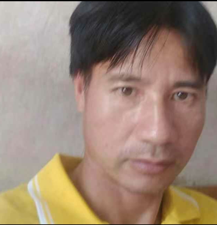 寻缘的第二张照片--德州相亲服务中心