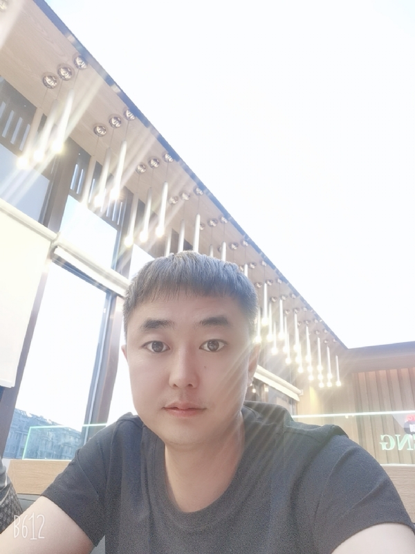 对的它的第一张照片--德州相亲服务中心