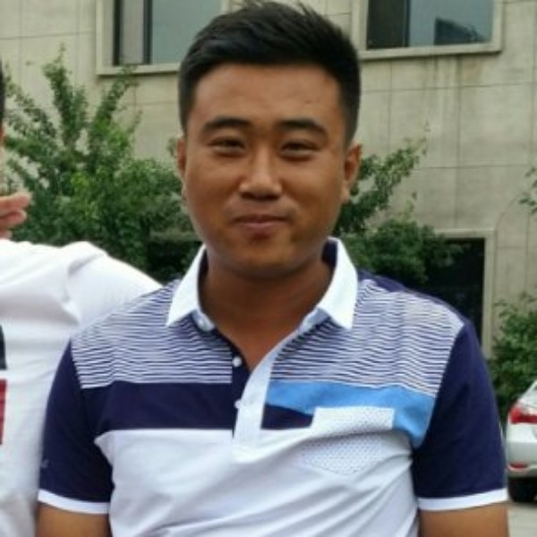 哈喽的第一张照片--德州相亲服务中心