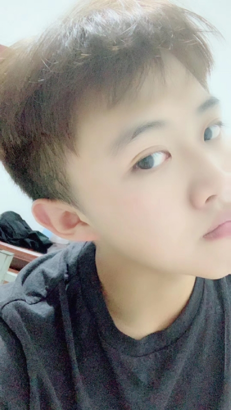 Angle的第一张照片--德州相亲服务中心