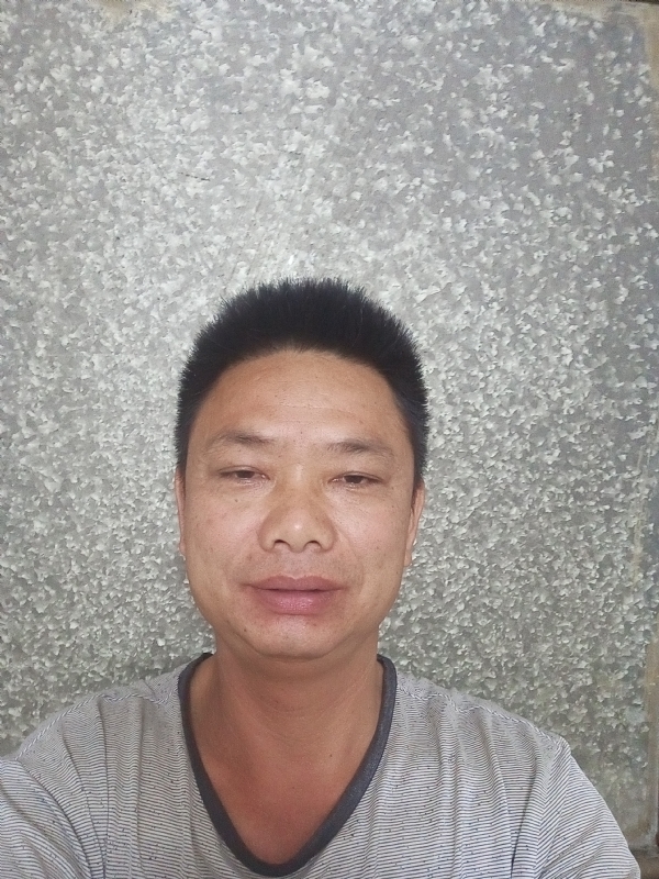白茫茫的第一张照片--德州相亲服务中心