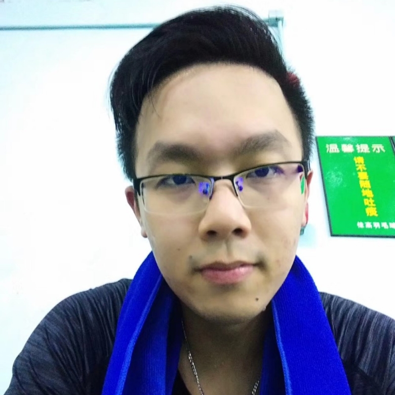 星空之下的第一张照片--德州相亲服务中心