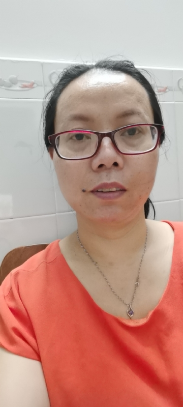 枫之云的第一张照片--德州相亲服务中心