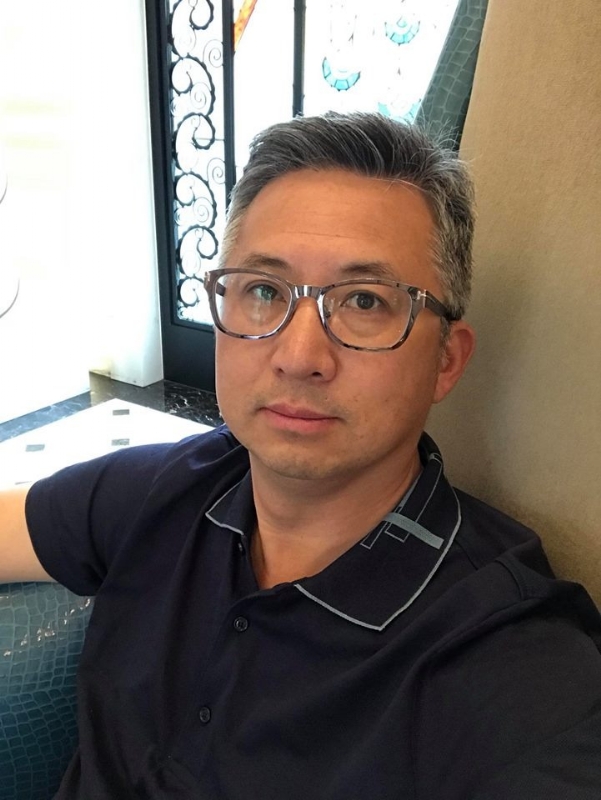 爱心的第一张照片--德州相亲服务中心
