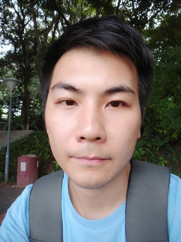 蜡笔小新的第一张照片--德州相亲服务中心