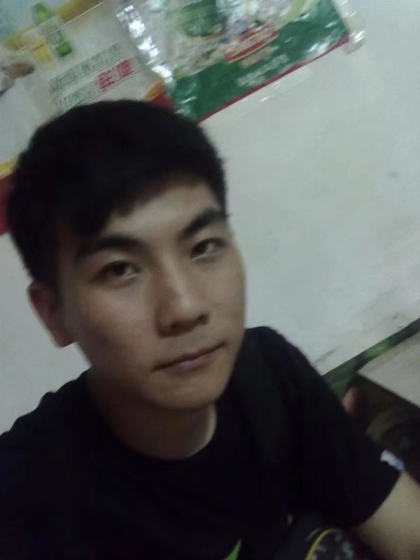 蜡笔小新的第三张照片--德州相亲服务中心