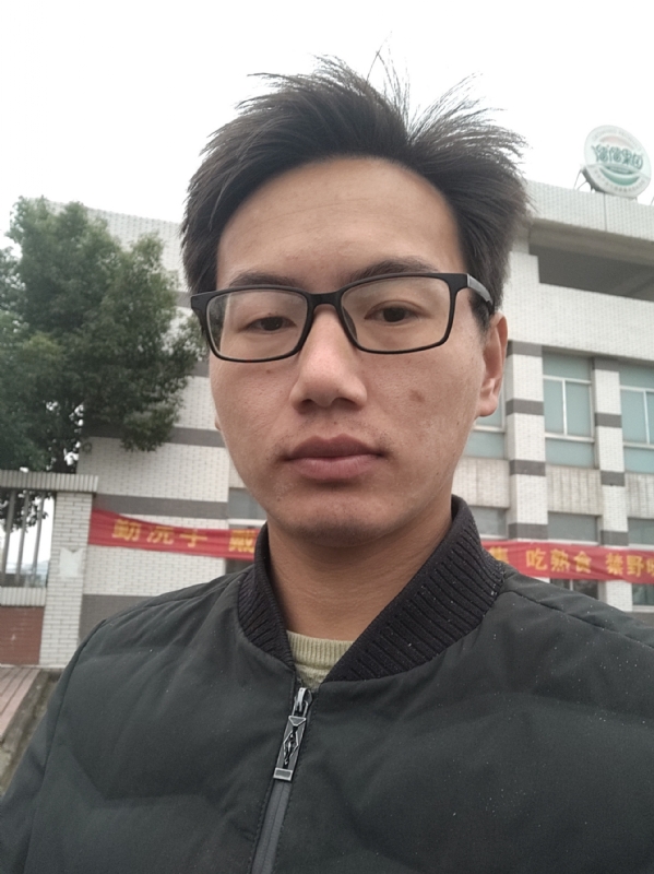 风起风落的第一张照片--德州相亲服务中心