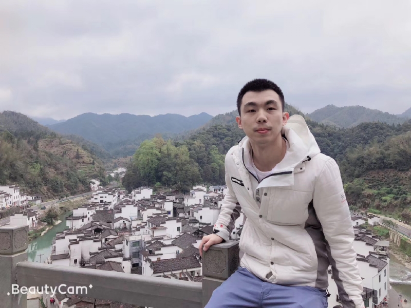张广英的第二张照片--德州相亲服务中心