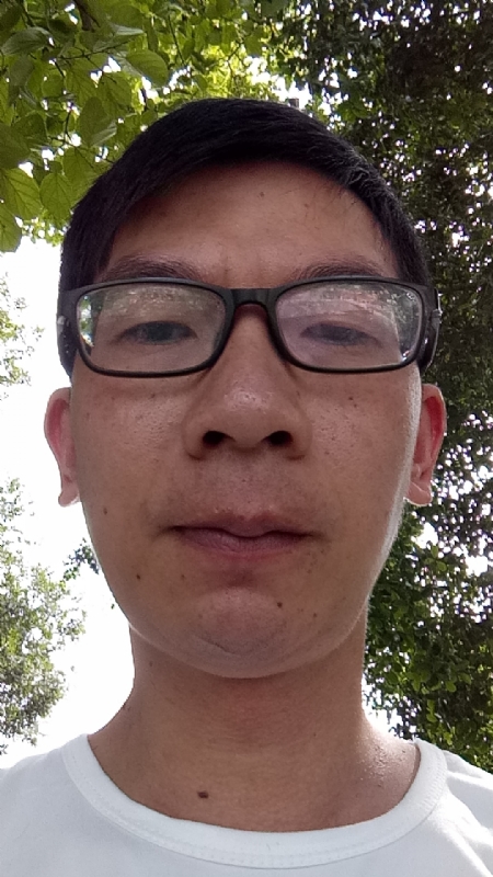 奋斗的第一张照片--德州相亲服务中心