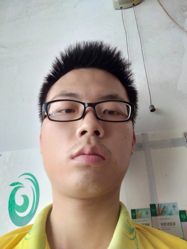 舒荷的第二张照片--德州相亲服务中心