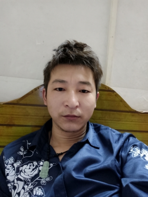 时光的第一张照片--德州相亲服务中心