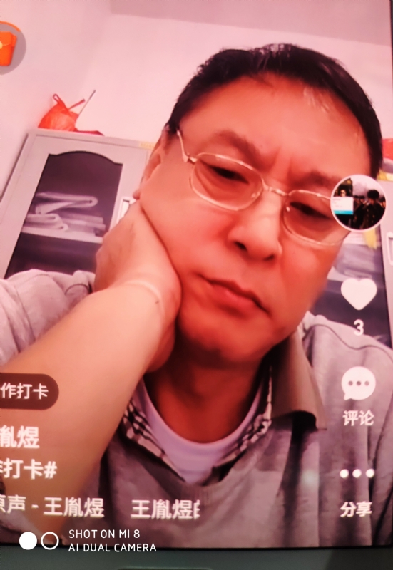davidxy669988的第二张照片--德州相亲服务中心
