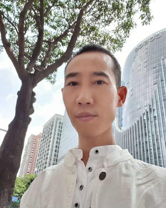 明旺1314的第二张照片--德州相亲服务中心