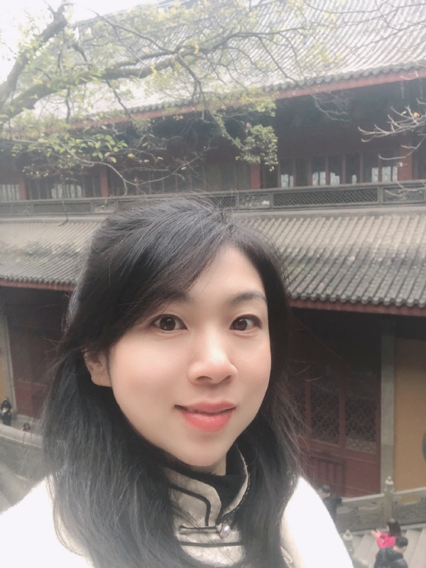 心既理的第一张照片--德州相亲服务中心