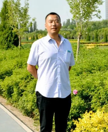 天不在蓝的第二张照片--德州相亲服务中心