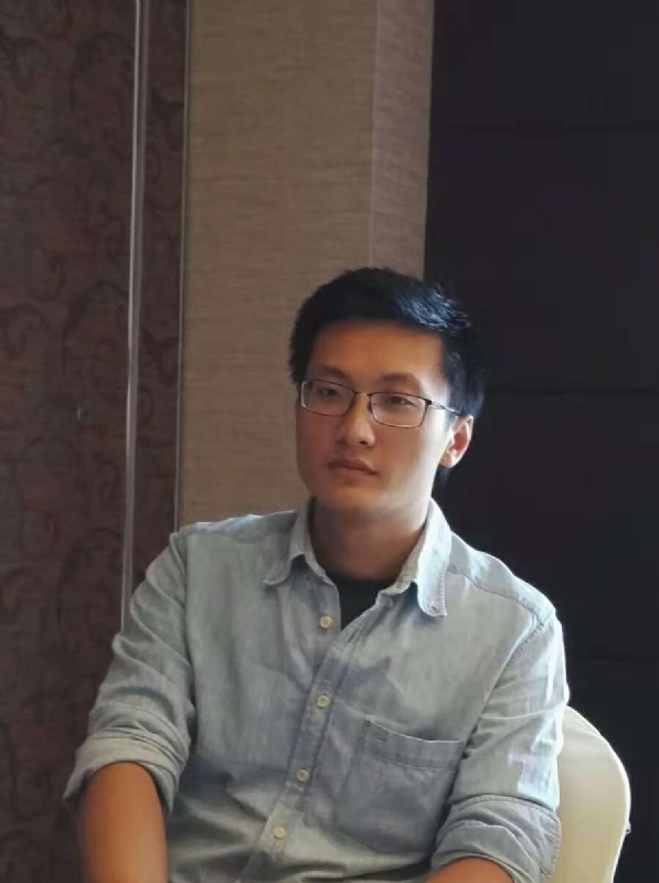 悠然的第一张照片--德州相亲服务中心