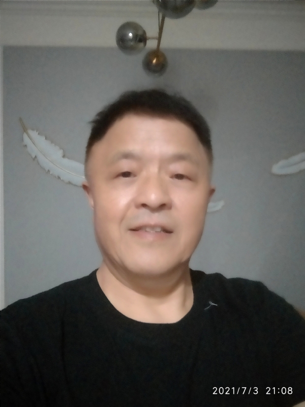 小冰奶豆的第四张照片--德州相亲服务中心