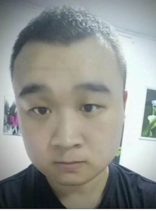 逆的第二张照片--德州相亲服务中心