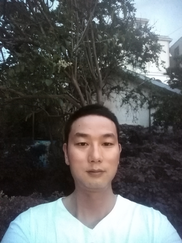 先苦后甜的第一张照片--德州相亲服务中心