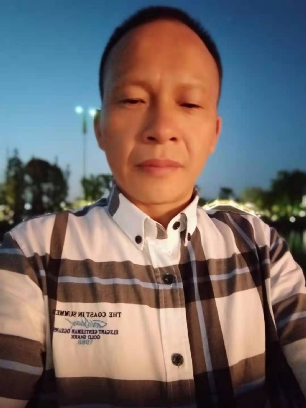 真心觅缘的第四张照片--德州相亲服务中心