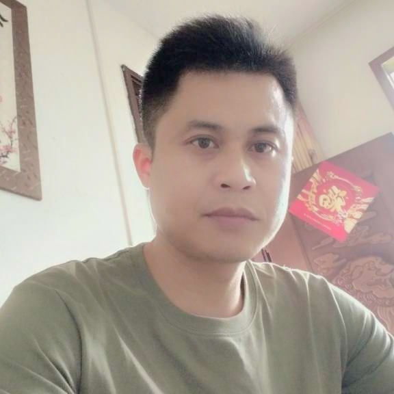 为你而心动的第一张照片--德州相亲服务中心