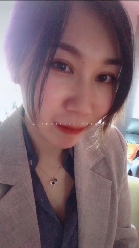 尤尤的第一张照片--德州相亲服务中心