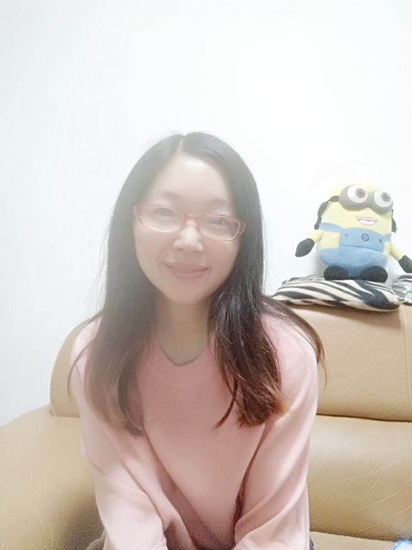 海边的烟花的第一张照片--德州相亲服务中心