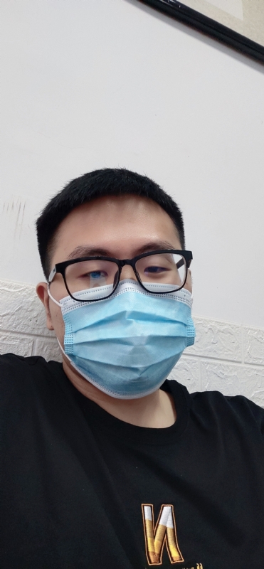 温度的第二张照片--德州相亲服务中心