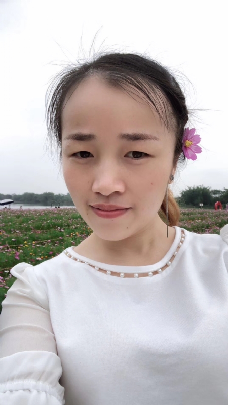 走的第一张照片--德州相亲服务中心