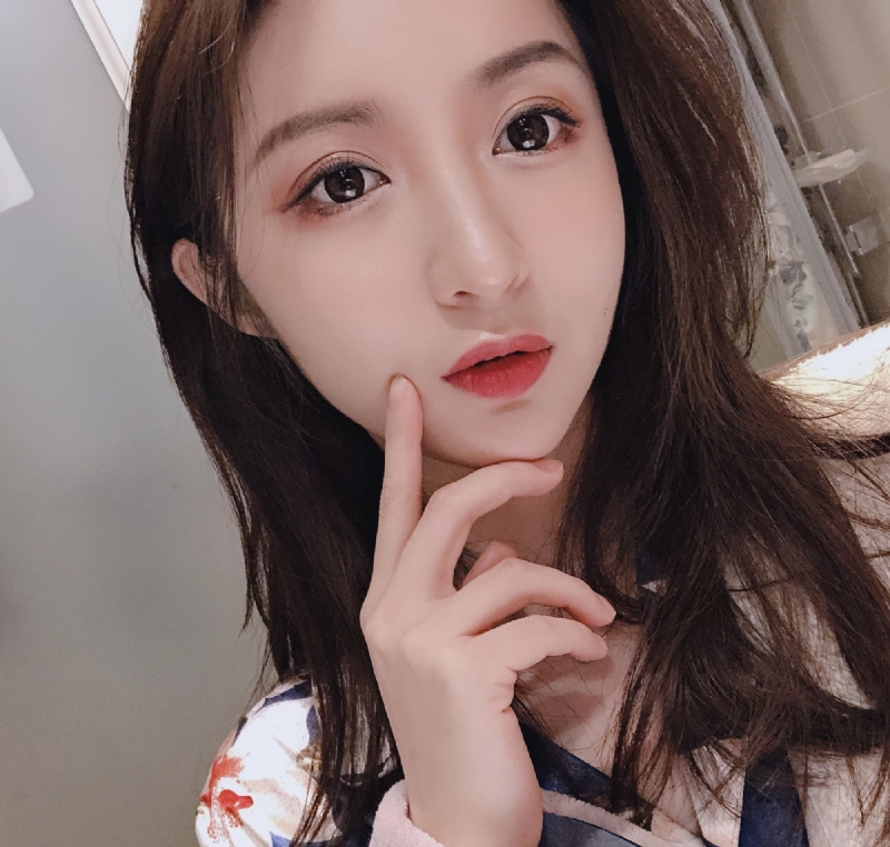 晚風的第六张照片--德州相亲服务中心