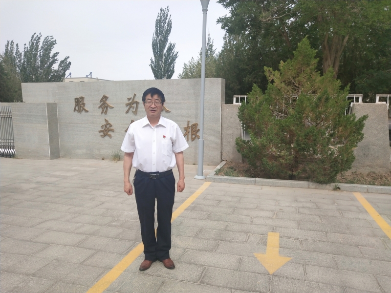 半世缘生的第一张照片--德州相亲服务中心