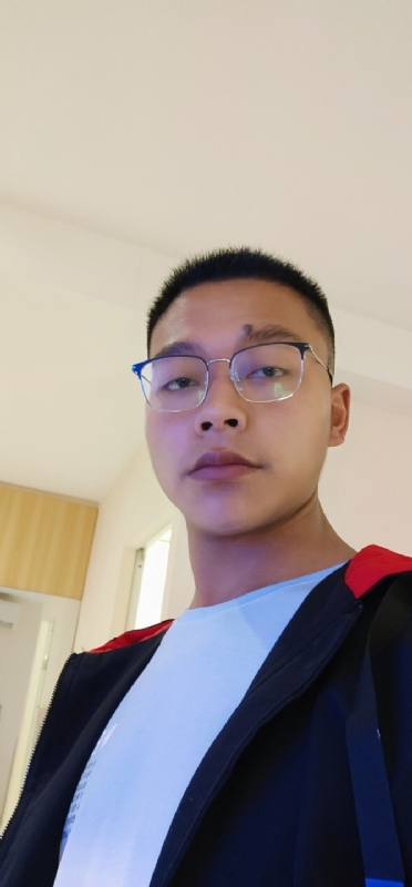 星期八我结婚的第一张照片--德州相亲服务中心