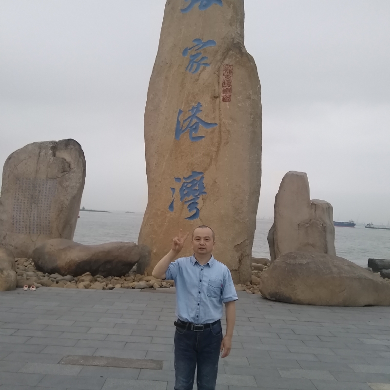 zjz的第三张照片--德州相亲服务中心