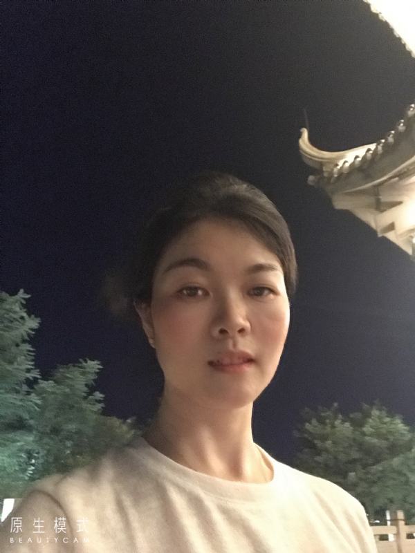 卡丁木的第一张照片--德州相亲服务中心