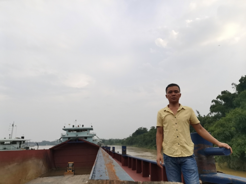 淡淡娴情的第一张照片--德州相亲服务中心