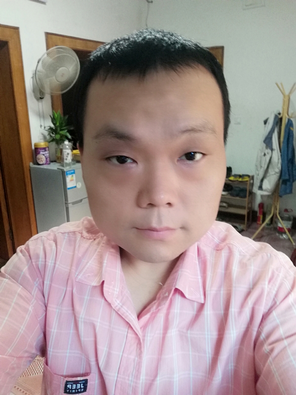 人人的第二张照片--德州相亲服务中心
