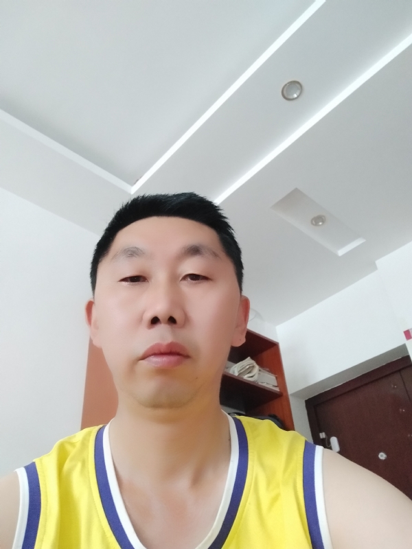 写尽半生纸上酸的第一张照片--德州相亲服务中心