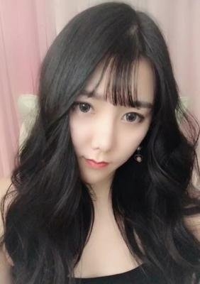 失意白兔520的第一张照片--德州相亲服务中心