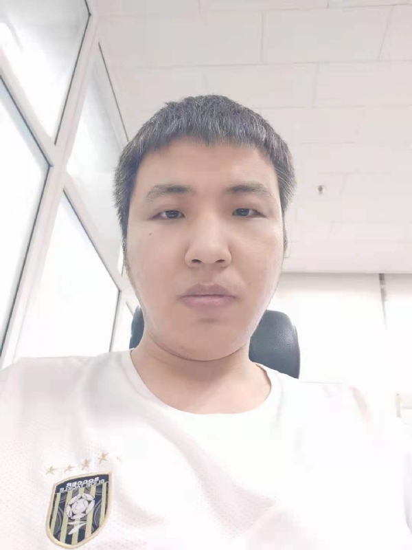 少侠之令狐冲的第一张照片--德州相亲服务中心