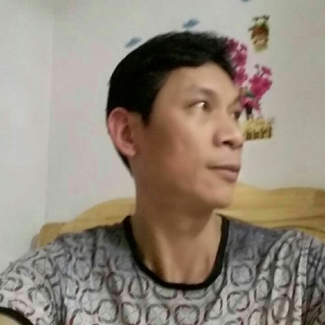 正能量的第一张照片--德州相亲服务中心