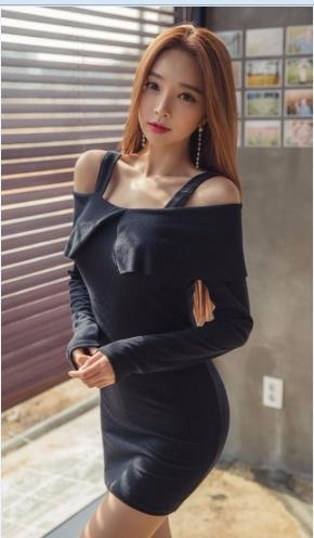 杨亚冰的第二张照片--德州相亲服务中心