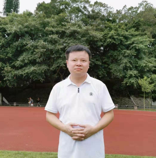 徒有的第一张照片--德州相亲服务中心