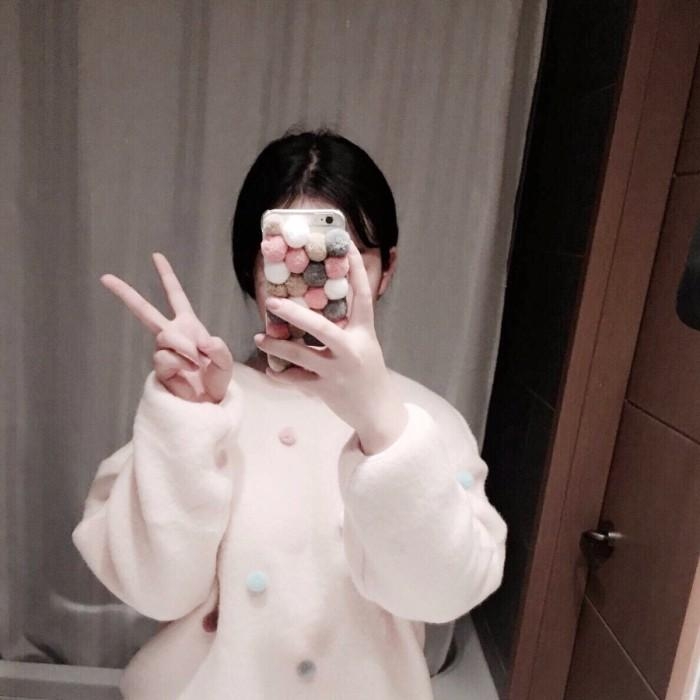 找有缘的第一张照片--德州相亲服务中心