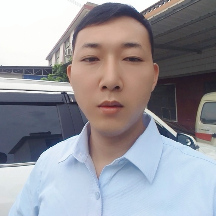 找个对象的第一张照片--德州相亲服务中心