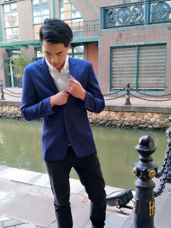 。的第二张照片--德州相亲服务中心