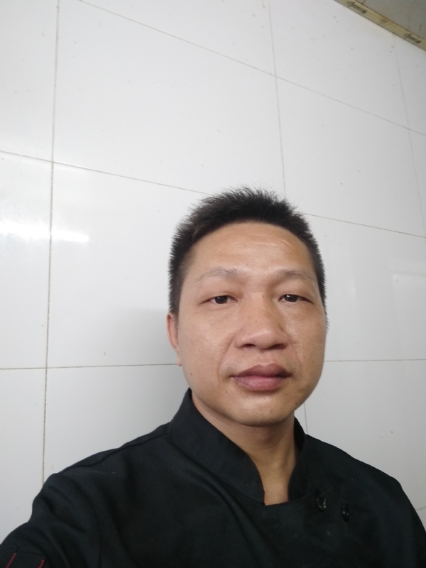 黎和平的第一张照片--德州相亲服务中心