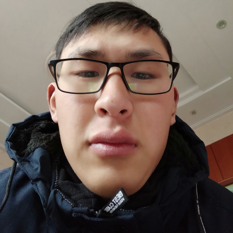 天启星辰的第二张照片--德州相亲服务中心