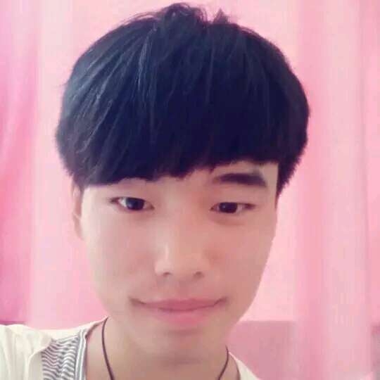 信雅居士的第一张照片--德州相亲服务中心