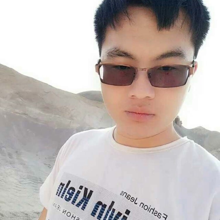 今夕何夕的第一张照片--德州相亲服务中心